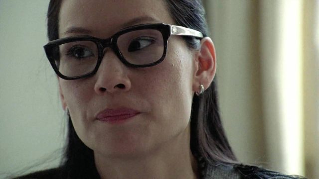 Adrien Brody dans Detachment 2012