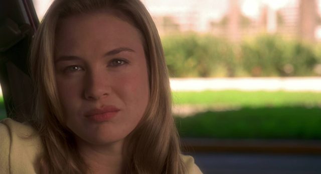 Jerry Maguire - Photos et affiches. 10 Tom Cruise Renée Zellweger et Cuba Gooding Jr. dans Jerry Maguire 1996