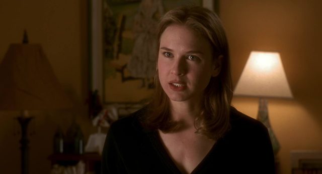 Jerry Maguire - Photos et affiches. 3 Tom Cruise Renée Zellweger et Cuba Gooding Jr. dans Jerry Maguire 1996
