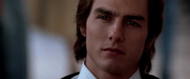 Né un 4 juillet - Photos et affiches. 5 Tom Cruise dans Né un 4 juillet Born on the Fourth of July 1989
