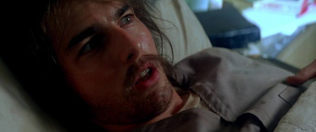 Né un 4 juillet - Photos et affiches. 10 Tom Cruise dans Né un 4 juillet Born on the Fourth of July 1989