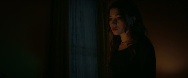 La nuit des clowns - Photos et affiches. 10 Katie Douglas dans La Nuit des clowns Clown In A Cornfield 2025