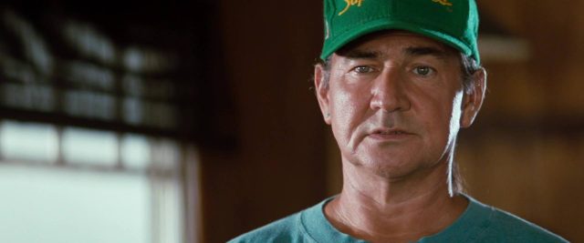 Scène dans Sauvez Willy Free 1993