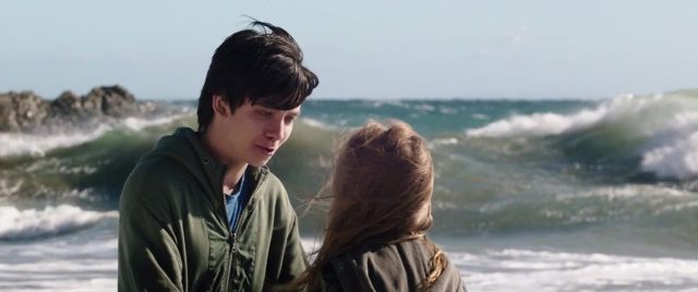 Les répliques cultes du film Un monde entre nous. 8 Réplique et citation du film Un monde entre nous Space between us