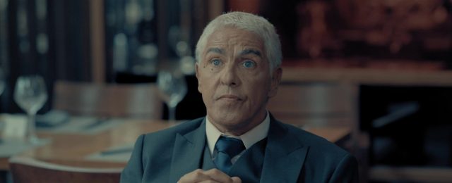 Atoman. 4 Lartiste et Samy Naceri dans Atoman 2025