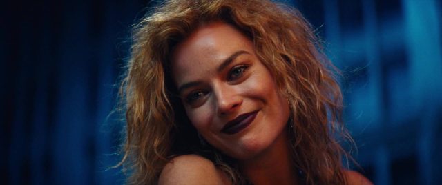 Babylon - Photos et affiches. 12 Affiche Poster de Babylon avec Margot Robbie et Brad Pitt 2022