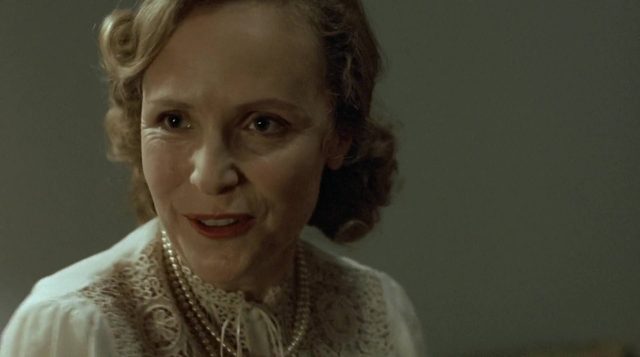 La chute - Photos et affiches. 20 Bruno Ganz dans La chute Der untergang Downfall 2004