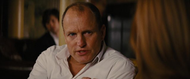 Insaisissables - Photos et affiches. 6 Mark Ruffalo Jesse Eisenberg et Woody Harrelson dans Insaisissables Now You See Me 2013
