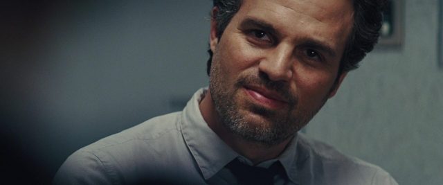 Insaisissables - Photos et affiches. 12 Mark Ruffalo Jesse Eisenberg et Woody Harrelson dans Insaisissables Now You See Me 2013