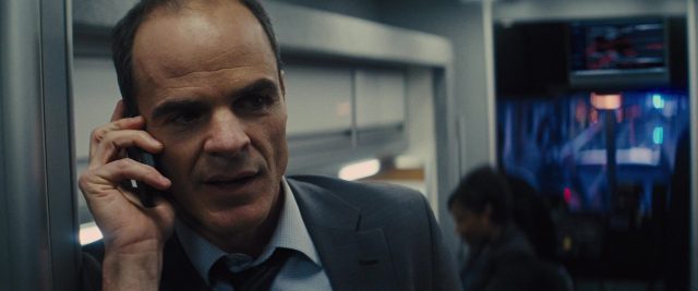 Insaisissables - Photos et affiches. 20 Mark Ruffalo Jesse Eisenberg et Woody Harrelson dans Insaisissables Now You See Me 2013
