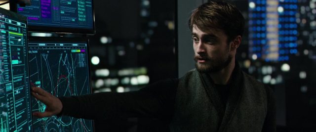 Insaisissables 2 - Photos et affiches. 24 Mark Ruffalo Jesse Eisenberg et Woody Harrelson dans Insaisissables 2 Now You See Me 2 2016