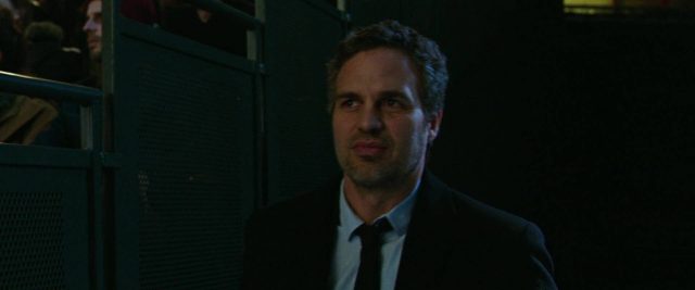Insaisissables 2 - Photos et affiches. 28 Mark Ruffalo Jesse Eisenberg et Woody Harrelson dans Insaisissables 2 Now You See Me 2 2016