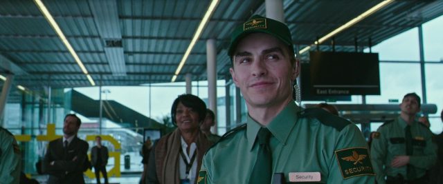 Insaisissables 2 - Photos et affiches. 32 Mark Ruffalo Jesse Eisenberg et Woody Harrelson dans Insaisissables 2 Now You See Me 2 2016