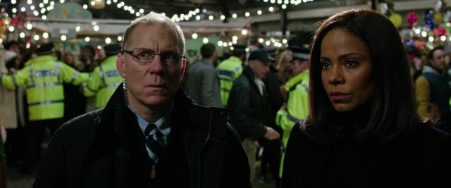 Insaisissables 2 - Photos et affiches. 40 Mark Ruffalo Jesse Eisenberg et Woody Harrelson dans Insaisissables 2 Now You See Me 2 2016