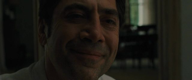 Mother! 7 Jennifer Lawrence et Javier Bardem dans Mother! 2017