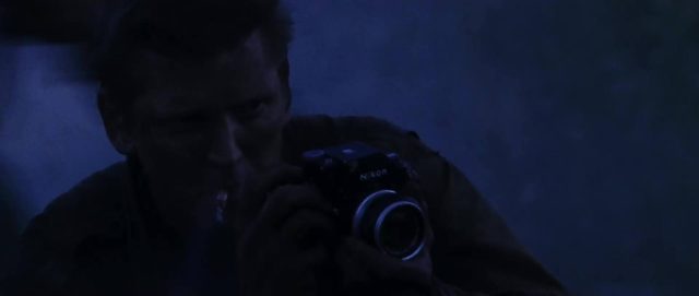 Nous étions soldats - Photos et affiches. 10 Mel Gibson dans Nous étions soldats We Were Soldiers 2002