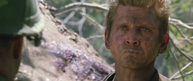 Nous étions soldats. 6 Mel Gibson dans Nous étions soldats We Were Soldiers 2002