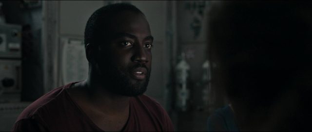 Le passager n°4 - Photos et affiches. 17 Anna Kendrick et Toni Collette dans Le passager n°4 Stowaway 2021