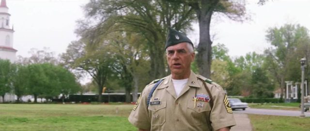 Les répliques dans Nous étions soldats. 1 Répliques et citations dans Nous étions soldats We Were Soldiers 2002