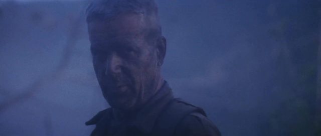 Les répliques dans Nous étions soldats. 6 Répliques et citations dans Nous étions soldats We Were Soldiers 2002