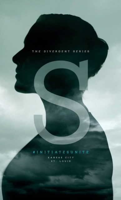 Divergente 2 : l'insurrection - Photos et affiches. 21 affiche divergente 2 insurrection 21