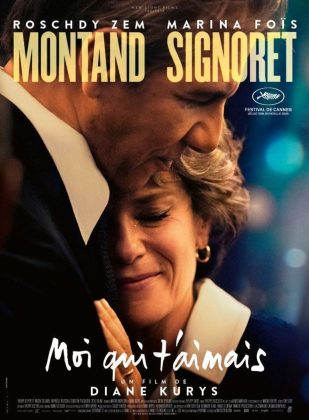 Moi qui t'aimais - Streaming. 7 Moi qui t’aimais – Streaming.