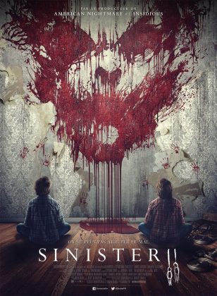Sinister 2.