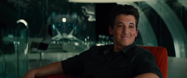 Divergente 3 : au-delà du mur - Photos et affiches. 26 Shailene Woodley dans Divergente 3 : au-delà du mur Allegiant 2016
