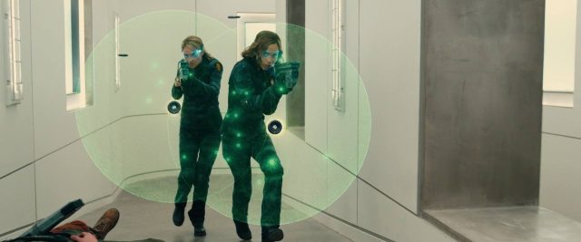 Divergente 3 : au-delà du mur - Photos et affiches. 32 Shailene Woodley dans Divergente 3 : au-delà du mur Allegiant 2016