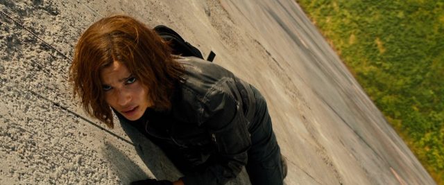 Divergente 3 : au-delà du mur - Photos et affiches. 37 Shailene Woodley dans Divergente 3 : au-delà du mur Allegiant 2016