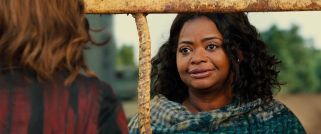 Divergente 3 : au-delà du mur - Photos et affiches. 40 Shailene Woodley dans Divergente 3 : au-delà du mur Allegiant 2016