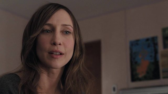 Esther - Photos et affiches. 8 Isabelle Fuhrman Vera Farmiga et Peter Sarsgaard dans Esther Orphan 2009
