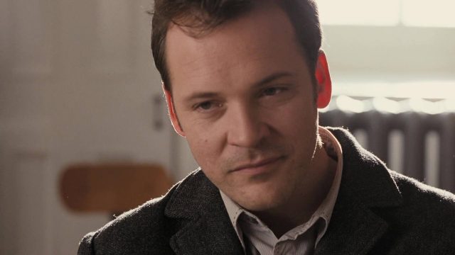 Esther - Photos et affiches. 12 Isabelle Fuhrman Vera Farmiga et Peter Sarsgaard dans Esther Orphan 2009