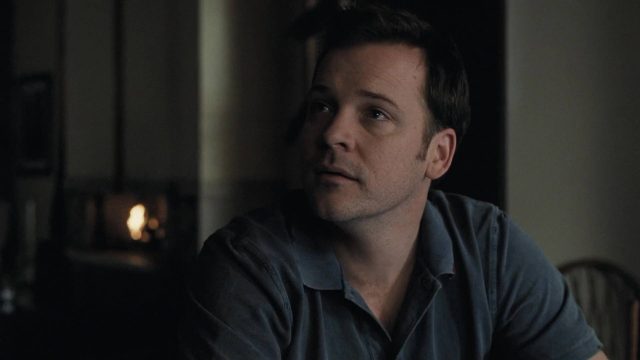 Esther - Photos et affiches. 16 Isabelle Fuhrman Vera Farmiga et Peter Sarsgaard dans Esther Orphan 2009
