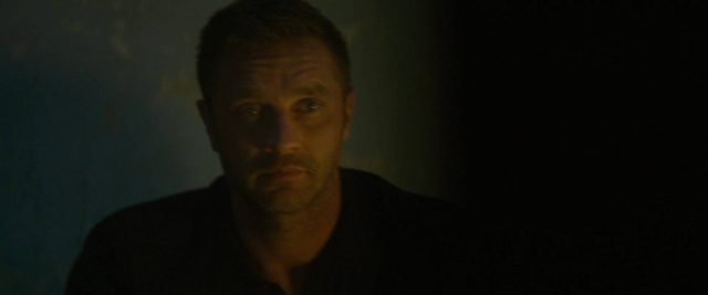 Évasion 3 : the extractors - Photos et affiches. 14 Sylvester Stallone et David Bautista dans Évasion 3 : the extractors Escape Plan : The Extractors 2019