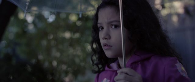 La malédiction de la dame blanche - Photos et affiches. 8 Linda Cardellini dans La malédiction de la dame blanche The Curse of La Llorona 2019