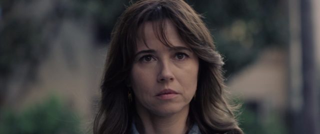 La malédiction de la dame blanche. 4 Linda Cardellini dans La malédiction de la dame blanche The Curse of La Llorona 2019