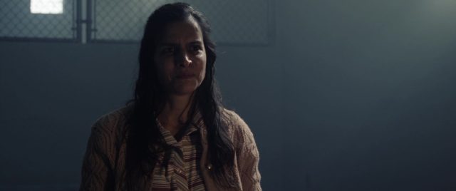 La malédiction de la dame blanche - Photos et affiches. 17 Linda Cardellini dans La malédiction de la dame blanche The Curse of La Llorona 2019
