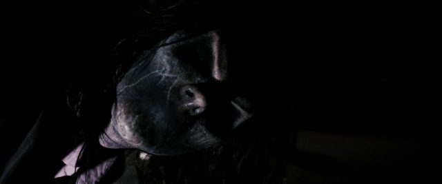 Sinister - Photos et affiches. 14 Ethan Hawke dans Sinister 2012