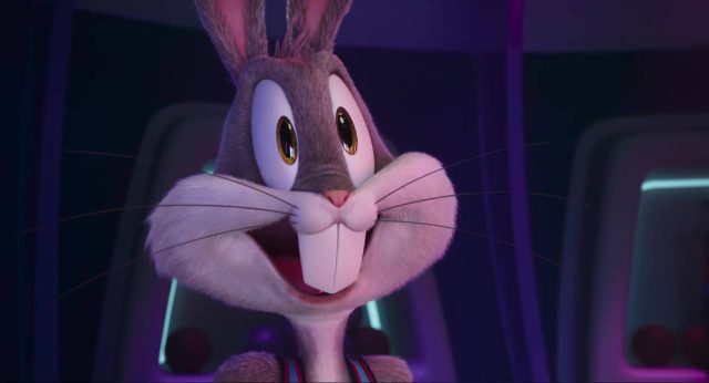 Space Jam : nouvelle ère - Photos et affiches. 31 LeBron James dans Space Jam : nouvelle ère New legacy 2021