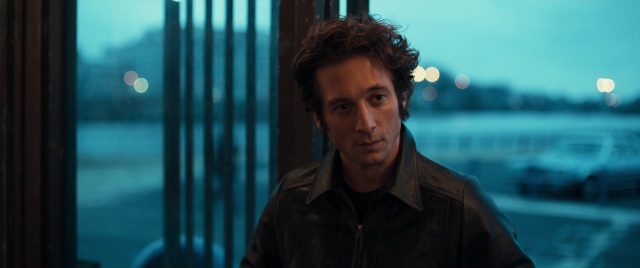 Springsteen : deliver me from nowhere - Photos et affiches. 19 Jeremy Allen White dans Springsteen : deliver me from nowhere 2025