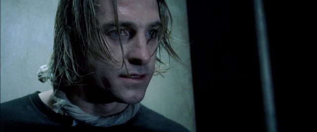 Underworld - Photos et affiches. 5 Kate Beckinsale dans Underworld 2003