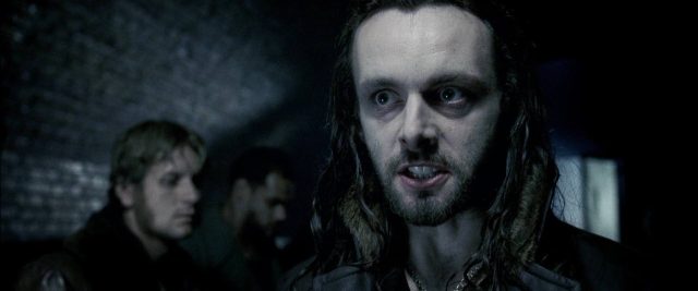 Underworld - Photos et affiches. 8 Kate Beckinsale dans Underworld 2003