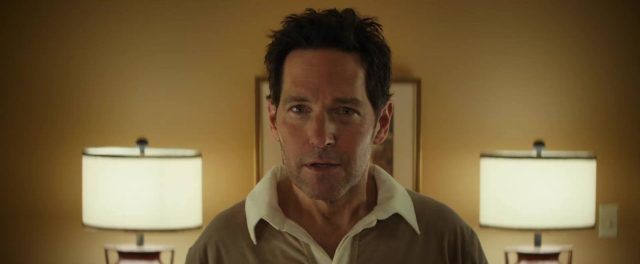 Anaconda (2025) - Photos et affiches. 14 Paul Rudd et Jack Black dans Anaconda 2025