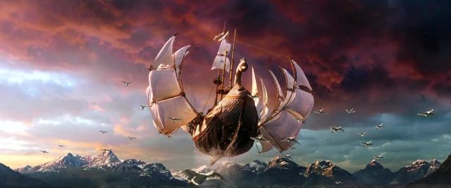 Baahubali 2 : La Conclusion. 25 Prabhas Raju Uppalapati dans Baahubali 2 : La Conclusion 2017