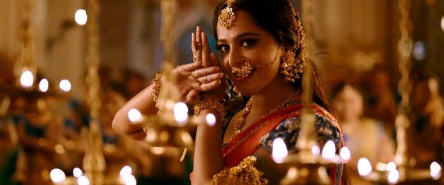Baahubali 2 : La Conclusion. 26 Prabhas Raju Uppalapati dans Baahubali 2 : La Conclusion 2017