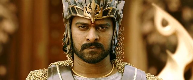Baahubali 2 : La Conclusion. 30 Prabhas Raju Uppalapati dans Baahubali 2 : La Conclusion 2017