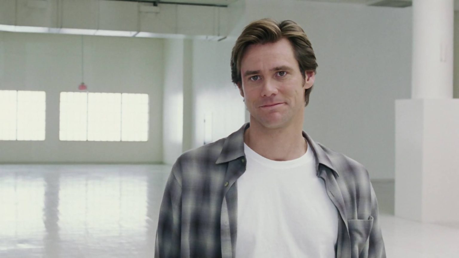 bruce tout puissant jim carrey