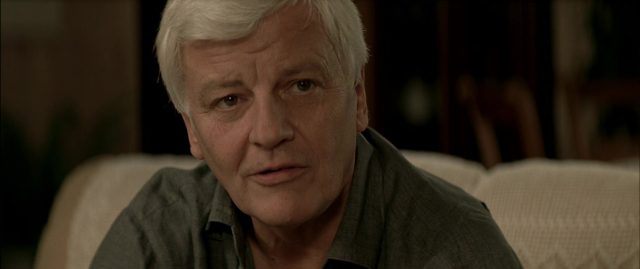 Les choristes - Photos et affiches. 7 Gérard Jugnot dans Les choristes 2004