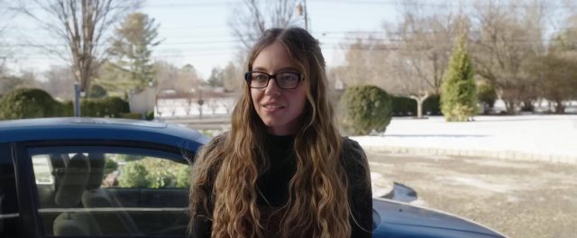 La femme de ménage - Photos et affiches. 21 Sydney Sweeney et Amanda Seyfried dans La femme de ménage The housemaid 2025